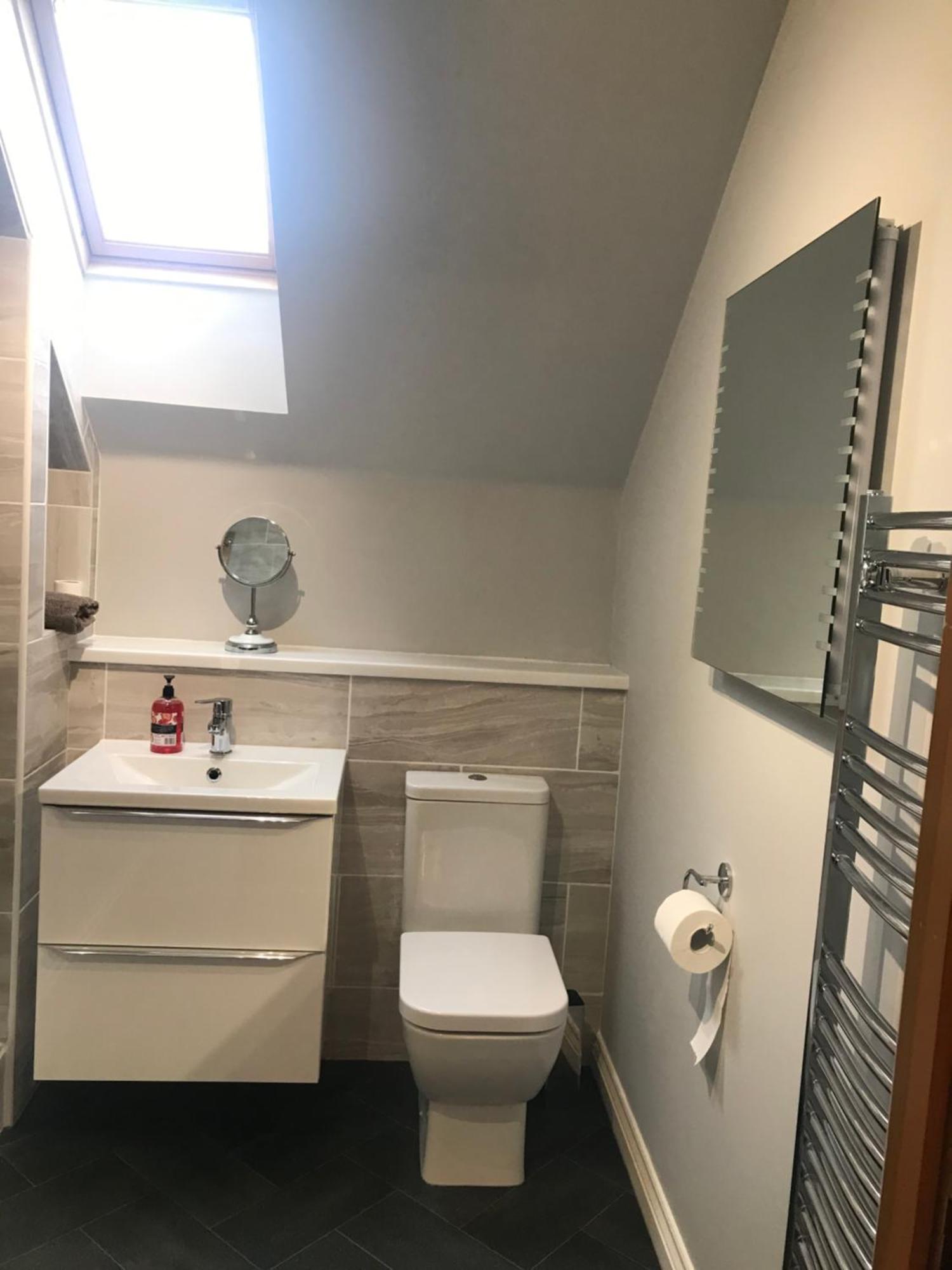 Cairngorm Mountain View Apartment Aviemore Bagian luar foto