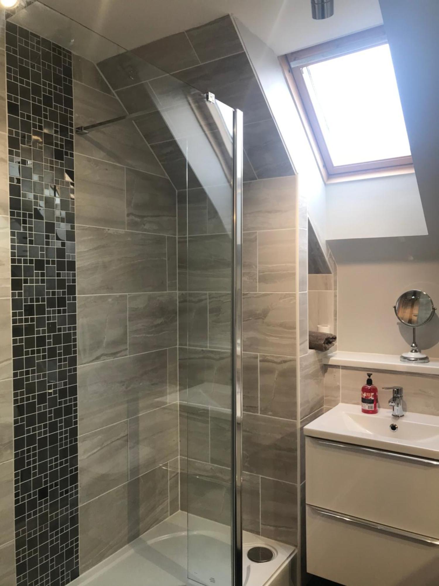 Cairngorm Mountain View Apartment Aviemore Bagian luar foto